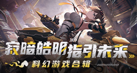 秦岚也不舒服了